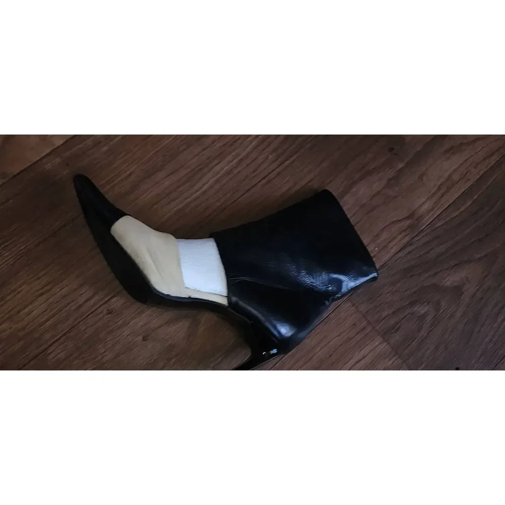 Fiorangelo Italian Leather Shoes